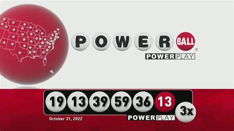winning pa lottery numbers|Pennsylvania Lottery .